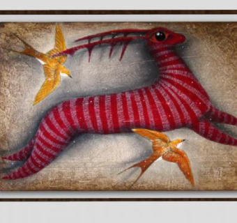 现代相框SU模型下载_sketchup草图大师SKP模型