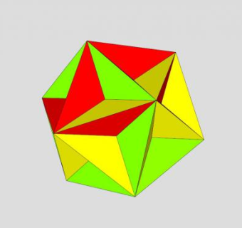 圣诞玩具SU模型下载_sketchup草图大师SKP模型