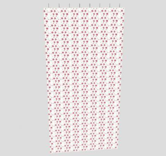 互动百叶窗SU模型下载_sketchup草图大师SKP模型