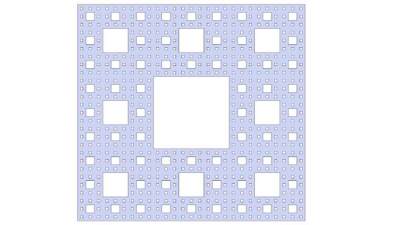 现代紫色地毯SU模型下载_sketchup草图大师SKP模型