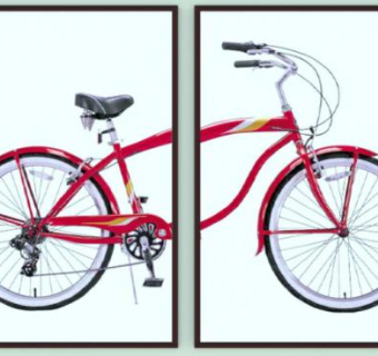 壁挂架墙装饰SU模型下载_sketchup草图大师SKP模型