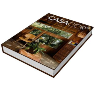 卡萨卡图书书籍SU模型下载_sketchup草图大师SKP模型