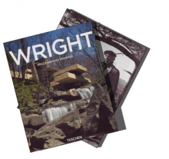 里弗莱特书籍SU模型下载_sketchup草图大师SKP模型