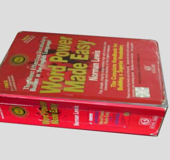 刘易斯书籍SU模型下载_sketchup草图大师SKP模型