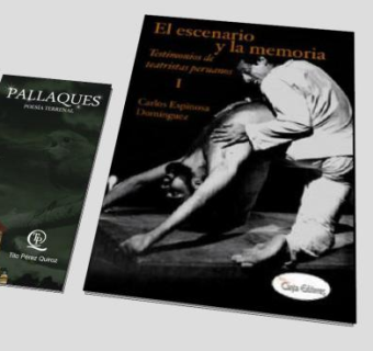 书籍杂志SU模型下载_sketchup草图大师SKP模型