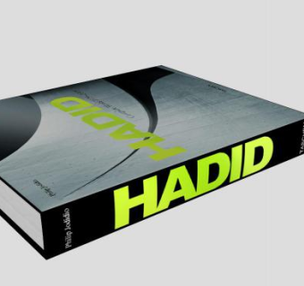 国际演讲会手册书籍SU模型下载_sketchup草图大师SKP模型