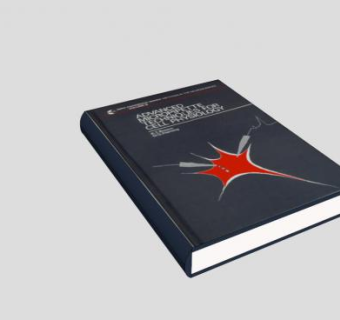 课本数学书SU模型下载_sketchup草图大师SKP模型