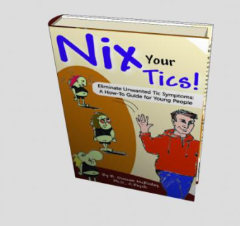 社会书籍SU模型下载_sketchup草图大师SKP模型