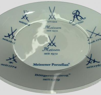 厨房餐具皿SU模型下载_sketchup草图大师SKP模型