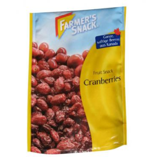 小红莓水果SU模型下载_sketchup草图大师SKP模型