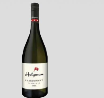 夏敦埃酒酒瓶SU模型下载_sketchup草图大师SKP模型