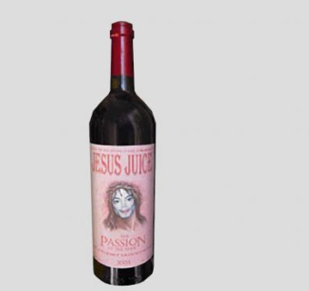 迈克尔·杰克逊的耶稣汁SU模型下载_sketchup草图大师SKP模型