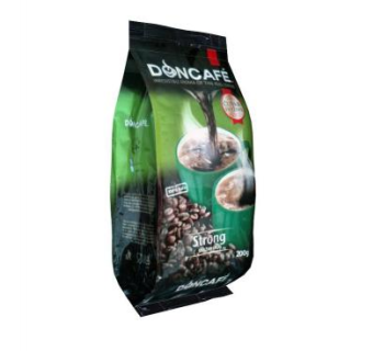 咖啡SU模型下载_sketchup草图大师SKP模型