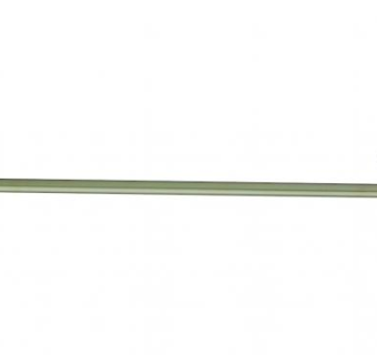 夏洛特24英寸毛巾支架SU模型下载_sketchup草图大师SKP模型