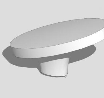 法式门把手SU模型下载_sketchup草图大师SKP模型