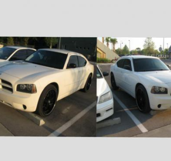 小轿车汽车车辆SU模型下载_sketchup草图大师SKP模型