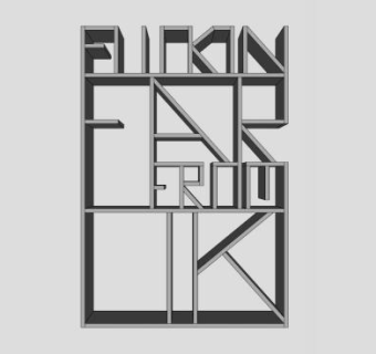 钢木书柜书架SU模型下载_sketchup草图大师SKP模型