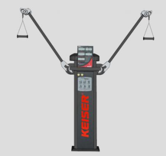 体育功能性训练SU模型下载_sketchup草图大师SKP模型