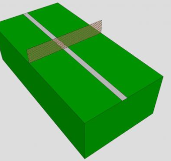 体育乒乓球运动SU模型下载_sketchup草图大师SKP模型