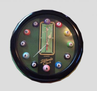 台球架子撞球SU模型下载_sketchup草图大师SKP模型