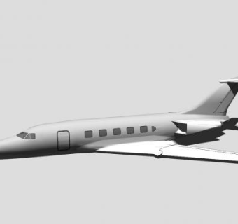 C160运输机SU模型下载_sketchup草图大师SKP模型