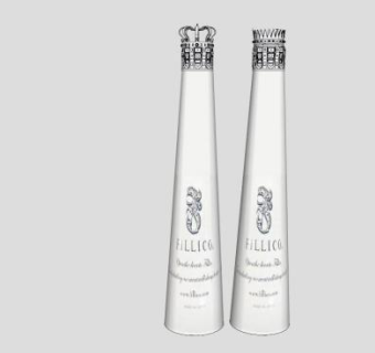 日本神户天然矿泉水SU模型下载_sketchup草图大师SKP模型