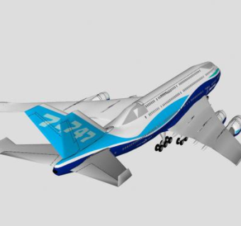 升降机起落机SU模型下载_sketchup草图大师SKP模型