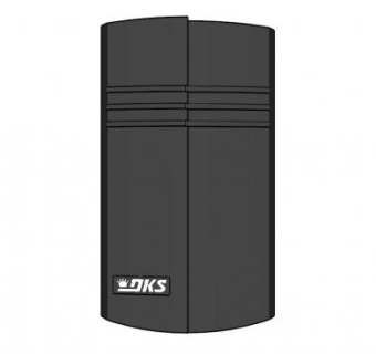 接近卡阅读器SU模型下载_sketchup草图大师SKP模型