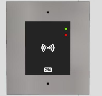 访问单元设备SU模型下载_sketchup草图大师SKP模型