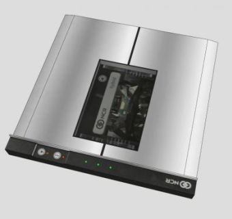 单窗比例尺SU模型下载_sketchup草图大师SKP模型