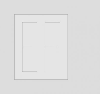 厕所排气扇SU模型下载_sketchup草图大师SKP模型