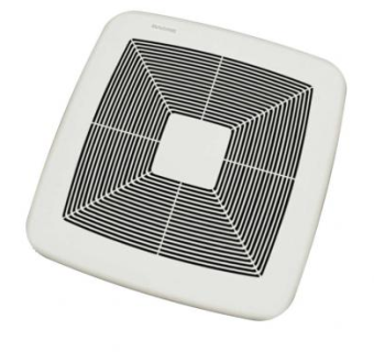 现代风态吊扇SU模型下载_sketchup草图大师SKP模型