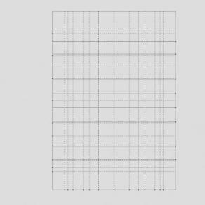 窗户模式动态组件SU模型下载_sketchup草图大师SKP模型