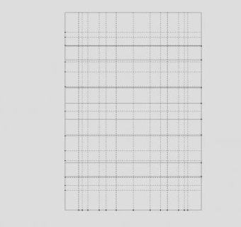 窗户模式动态组件SU模型下载_sketchup草图大师SKP模型