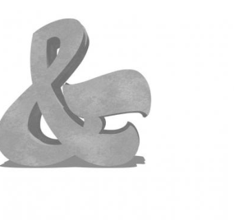 铸铝沙雕SU模型下载_sketchup草图大师SKP模型