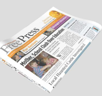 书籍报纸杂志SU模型下载_sketchup草图大师SKP模型