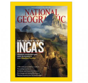 印尼书籍杂志SU模型下载_sketchup草图大师SKP模型