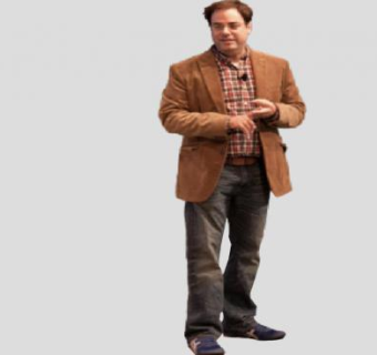 现代欧美中青年男士SU模型下载_sketchup草图大师SKP模型