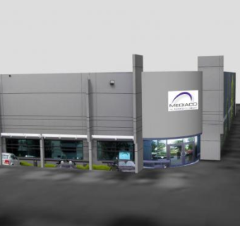 伯纳比办公室SU模型下载_sketchup草图大师SKP模型