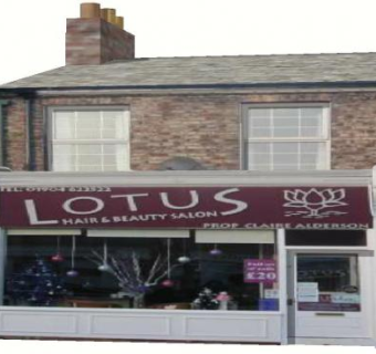 美容店展厅SU模型下载_sketchup草图大师SKP模型