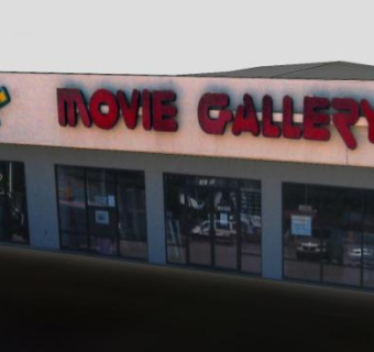 地铁电影廊SU模型下载_sketchup草图大师SKP模型