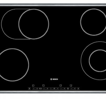 加长版电灶灶具SU模型下载_sketchup草图大师SKP模型