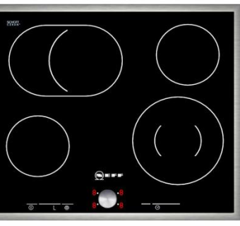 方形电灶灶具SU模型下载_sketchup草图大师SKP模型