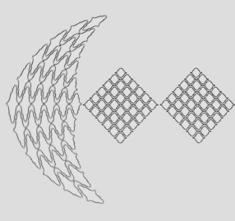 抽象菱形镜面合集SU模型下载_sketchup草图大师SKP模型