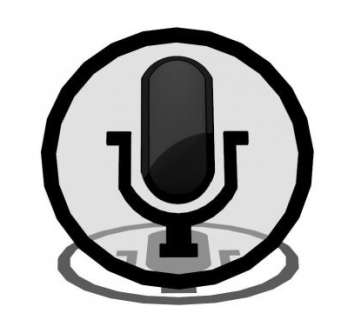 麦克风按钮SU模型下载_sketchup草图大师SKP模型