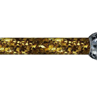 海伦娜的麦克风SU模型下载_sketchup草图大师SKP模型