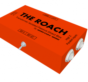 被动变压器SU模型下载_sketchup草图大师SKP模型