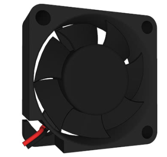 室内通风排风扇SU模型下载_sketchup草图大师SKP模型