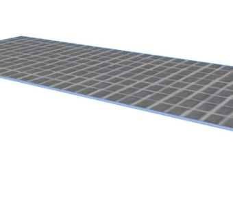 太阳能板阳棚SU模型下载_sketchup草图大师SKP模型
