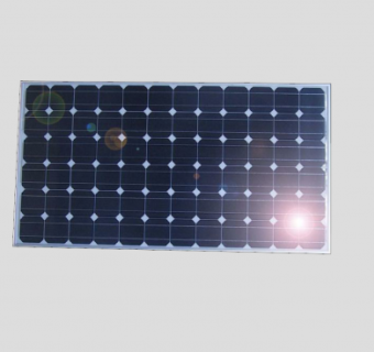 环保设备太阳能板SU模型下载_sketchup草图大师SKP模型